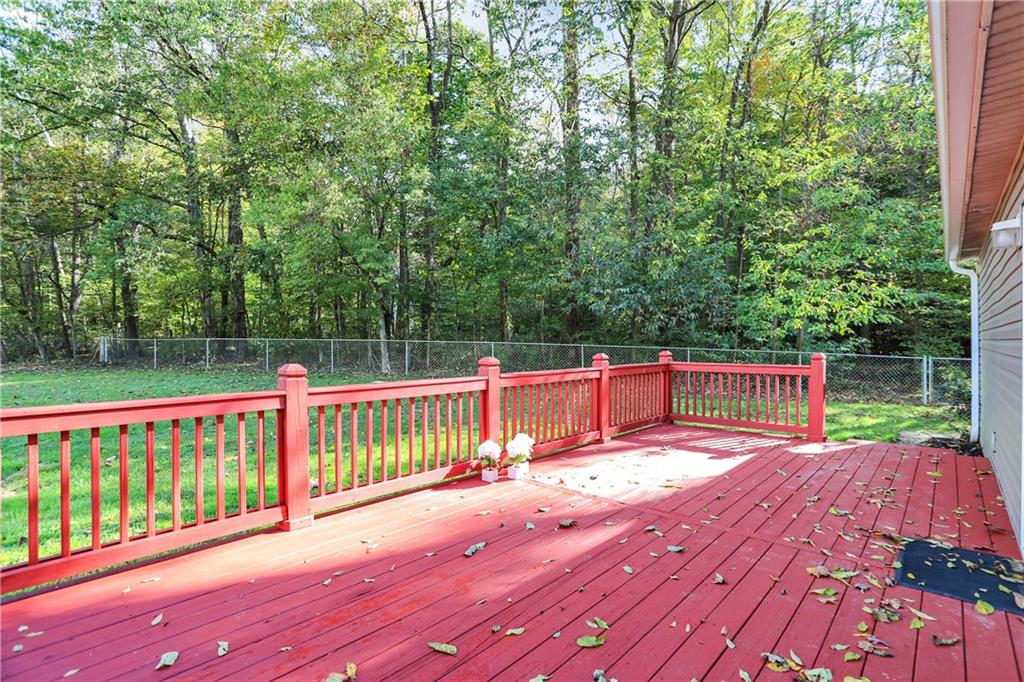 8756 Bethany Road Nashville, IN 47448 - Photo 29 of 60