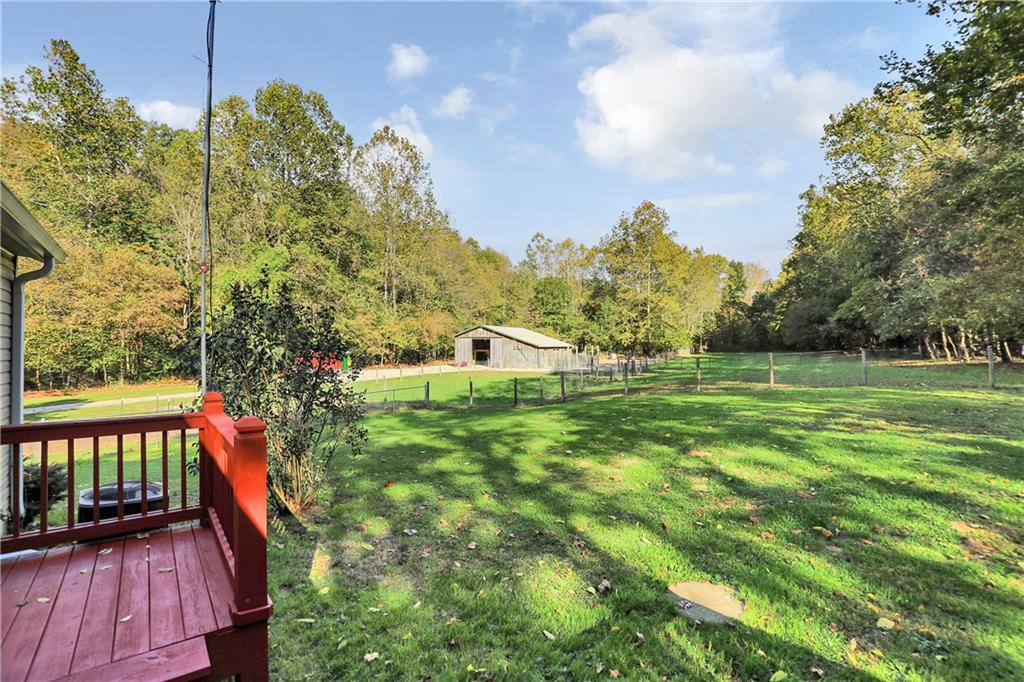 8756 Bethany Road Nashville, IN 47448 - Photo 30 of 60