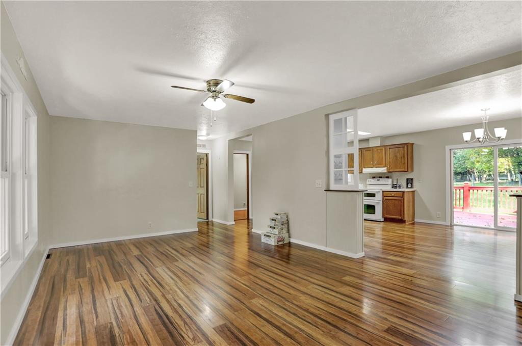 8756 Bethany Road Nashville, IN 47448 - Photo 4 of 60