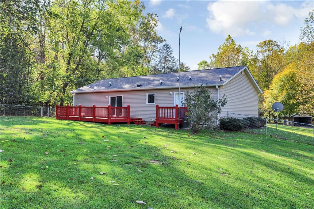 8756 Bethany Road Nashville, IN 47448 - Photo 31 of 60