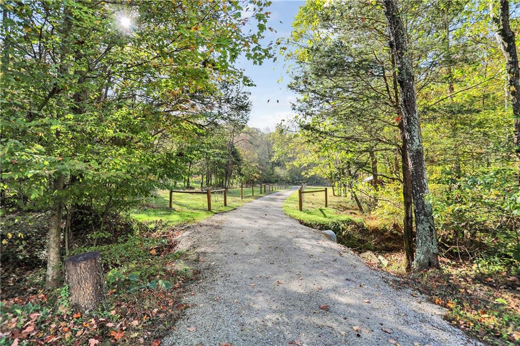8756 Bethany Road Nashville, IN 47448 - Photo 32 of 60