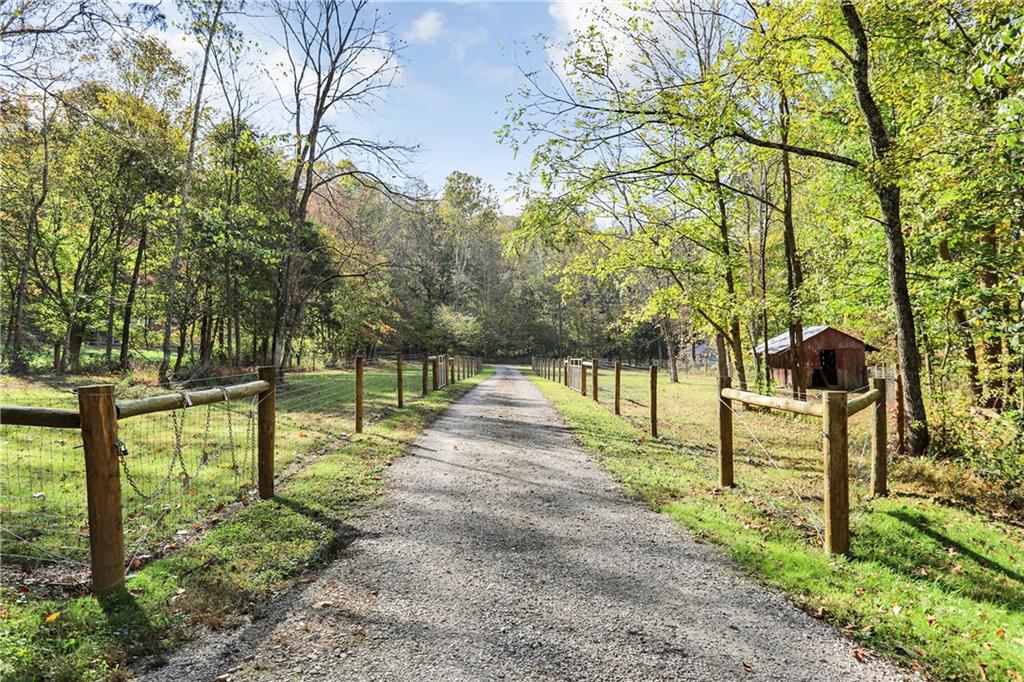 8756 Bethany Road Nashville, IN 47448 - Photo 33 of 60