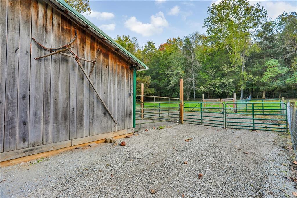 8756 Bethany Road Nashville, IN 47448 - Photo 36 of 60