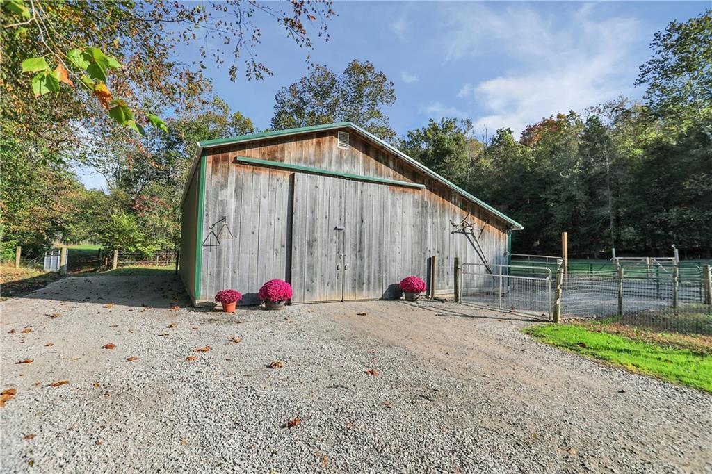 8756 Bethany Road Nashville, IN 47448 - Photo 38 of 60