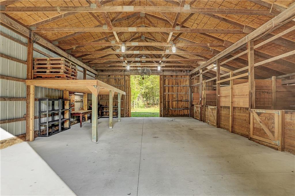 8756 Bethany Road Nashville, IN 47448 - Photo 39 of 60