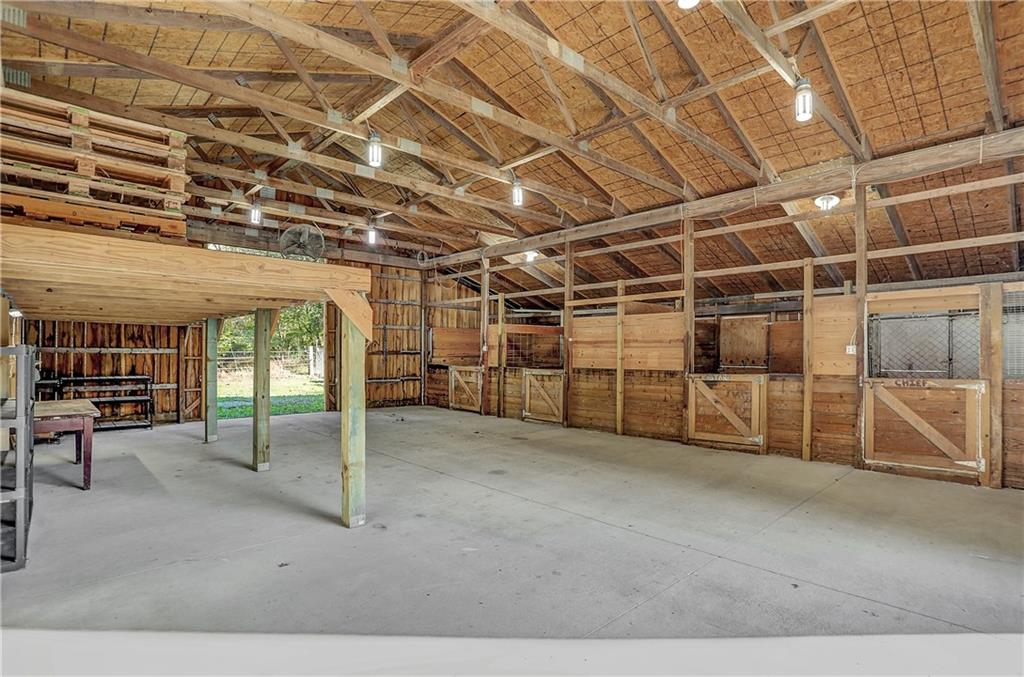 8756 Bethany Road Nashville, IN 47448 - Photo 40 of 60