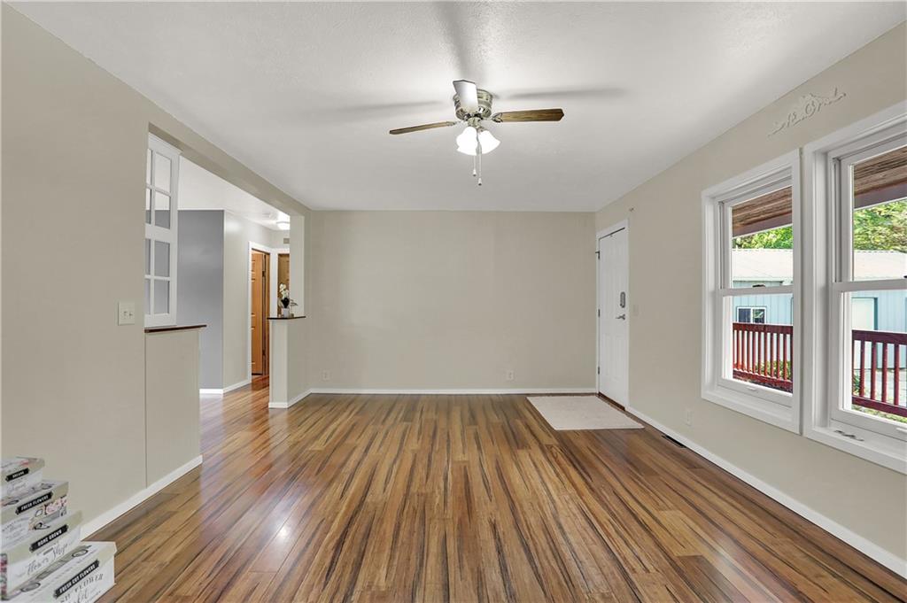 8756 Bethany Road Nashville, IN 47448 - Photo 5 of 60