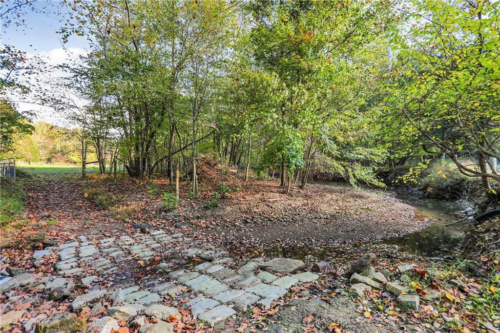 8756 Bethany Road Nashville, IN 47448 - Photo 45 of 60