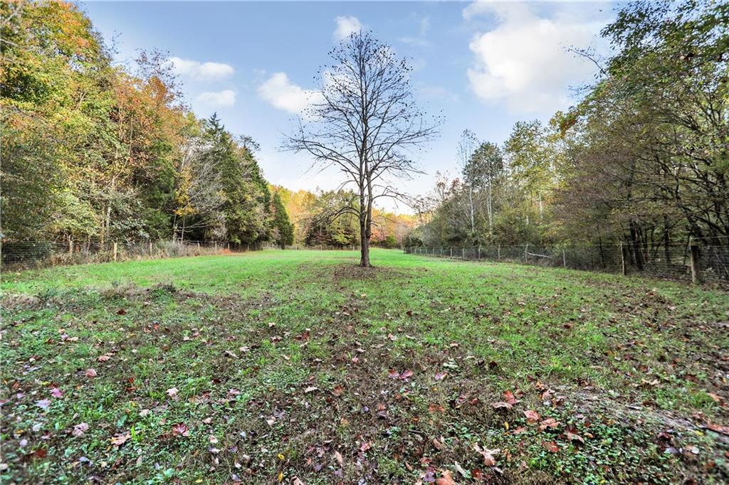 8756 Bethany Road Nashville, IN 47448 - Photo 46 of 60
