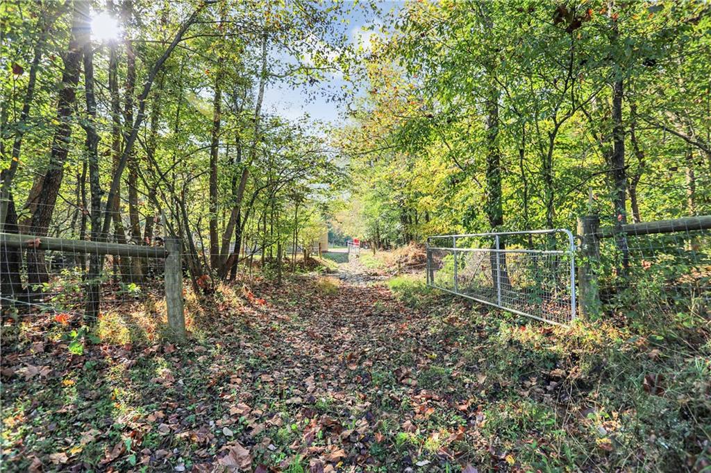 8756 Bethany Road Nashville, IN 47448 - Photo 47 of 60