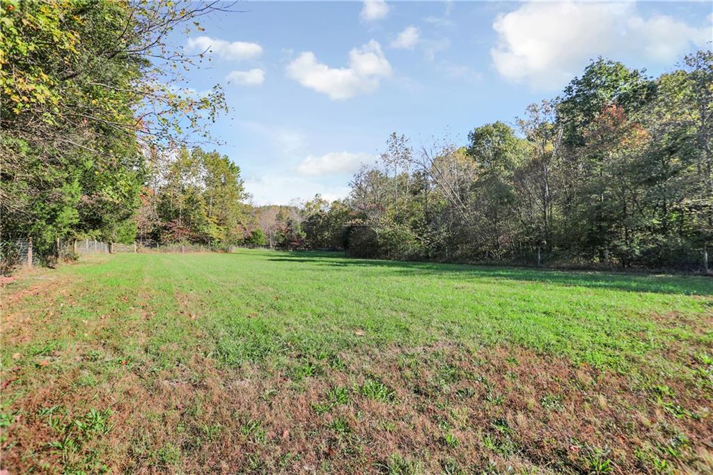 8756 Bethany Road Nashville, IN 47448 - Photo 48 of 60