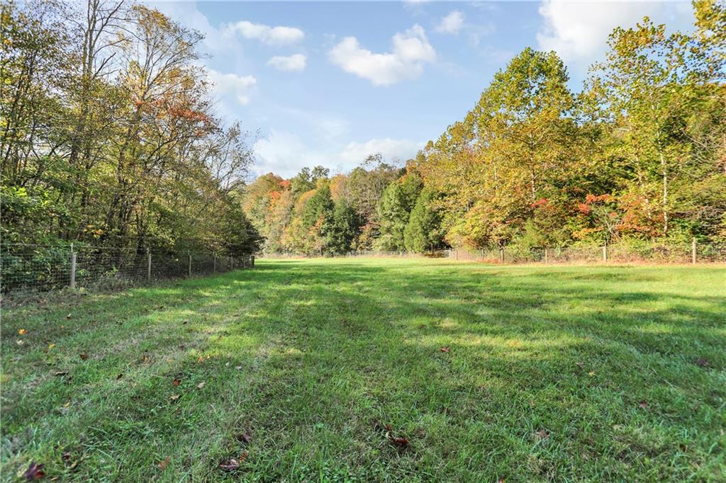 8756 Bethany Road Nashville, IN 47448 - Photo 49 of 60