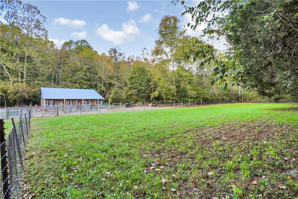 8756 Bethany Road Nashville, IN 47448 - Photo 50 of 60