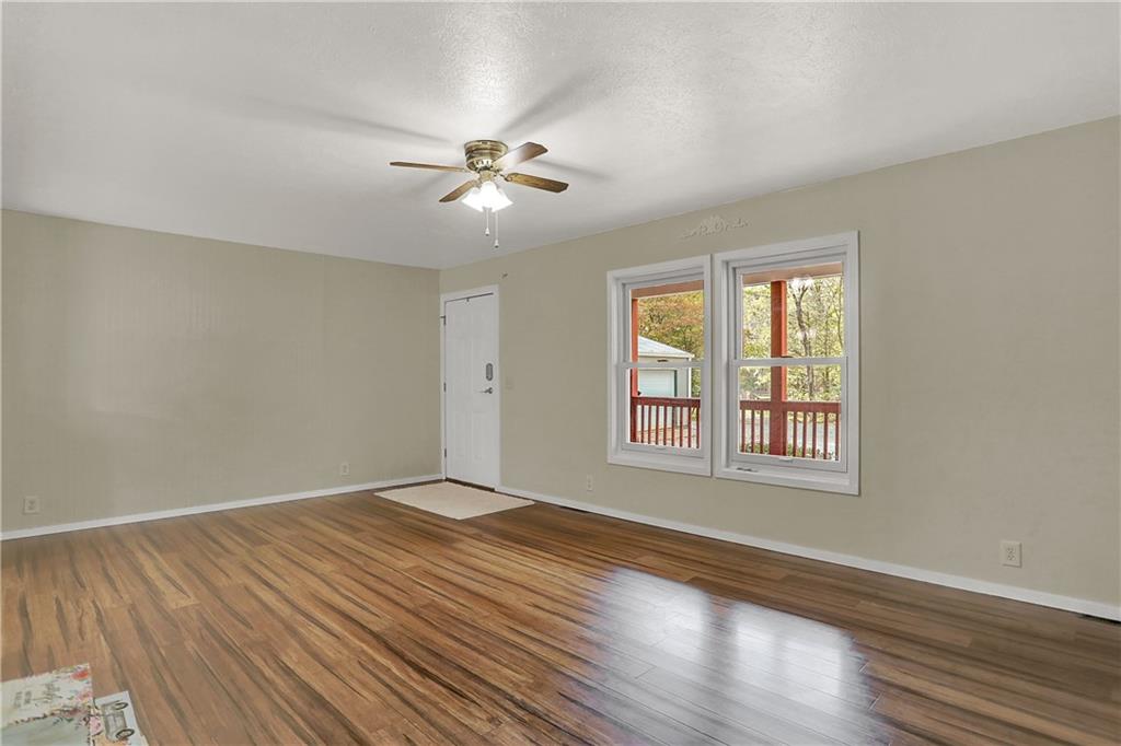 8756 Bethany Road Nashville, IN 47448 - Photo 6 of 60