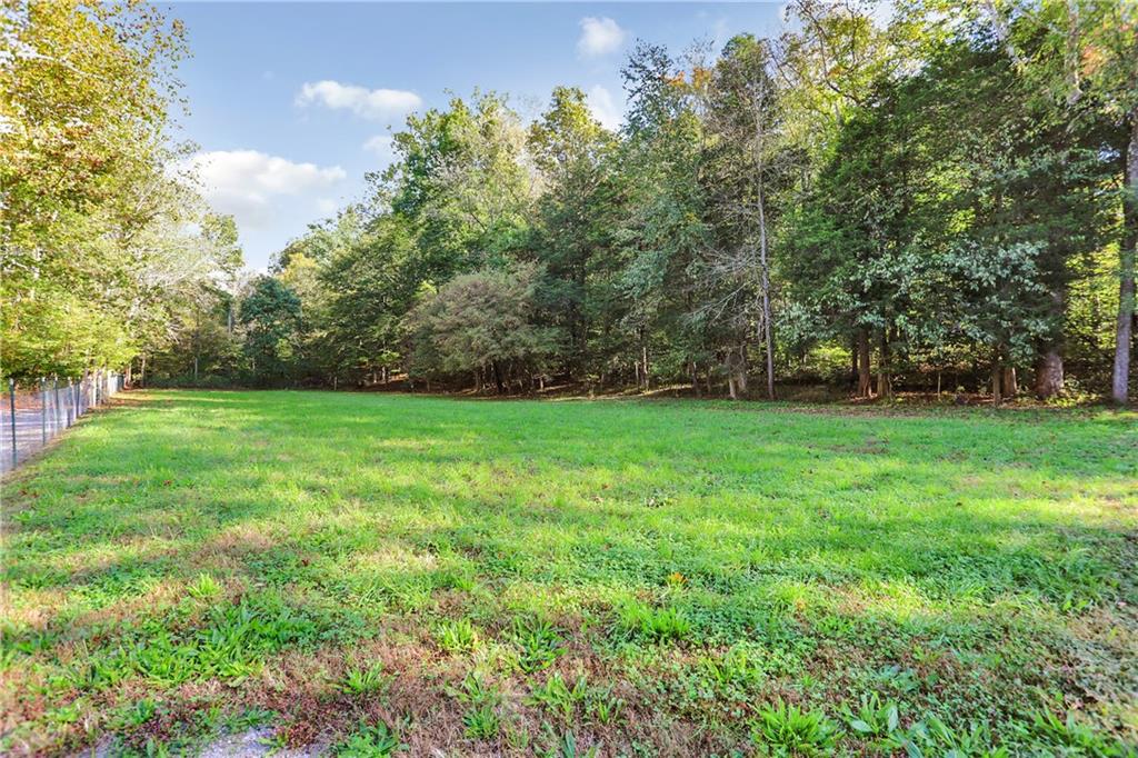 8756 Bethany Road Nashville, IN 47448 - Photo 51 of 60