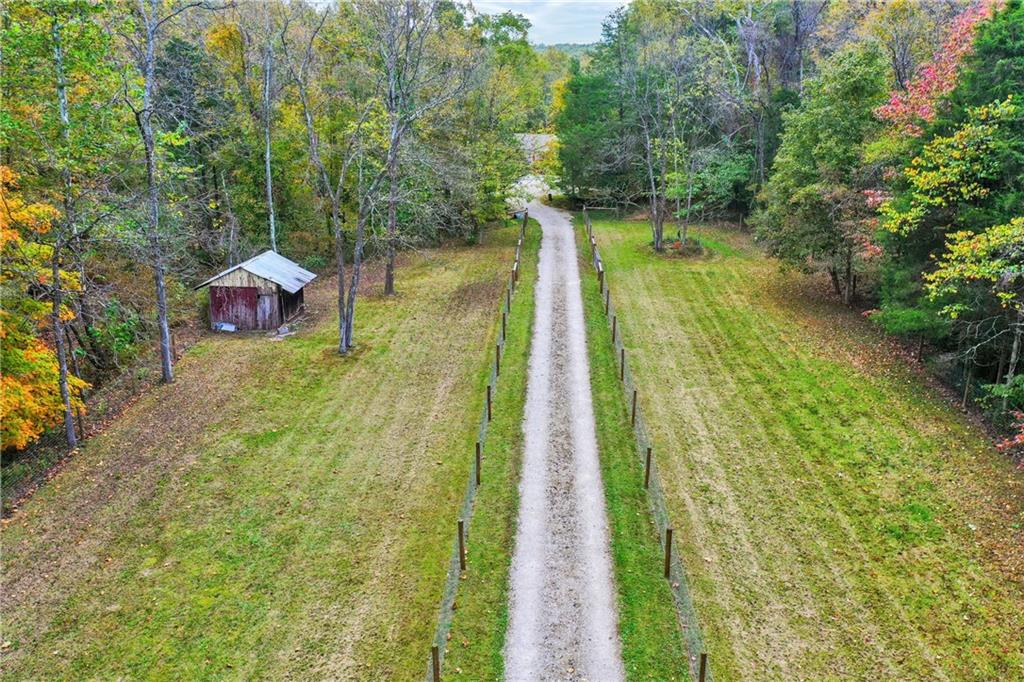 8756 Bethany Road Nashville, IN 47448 - Photo 53 of 60