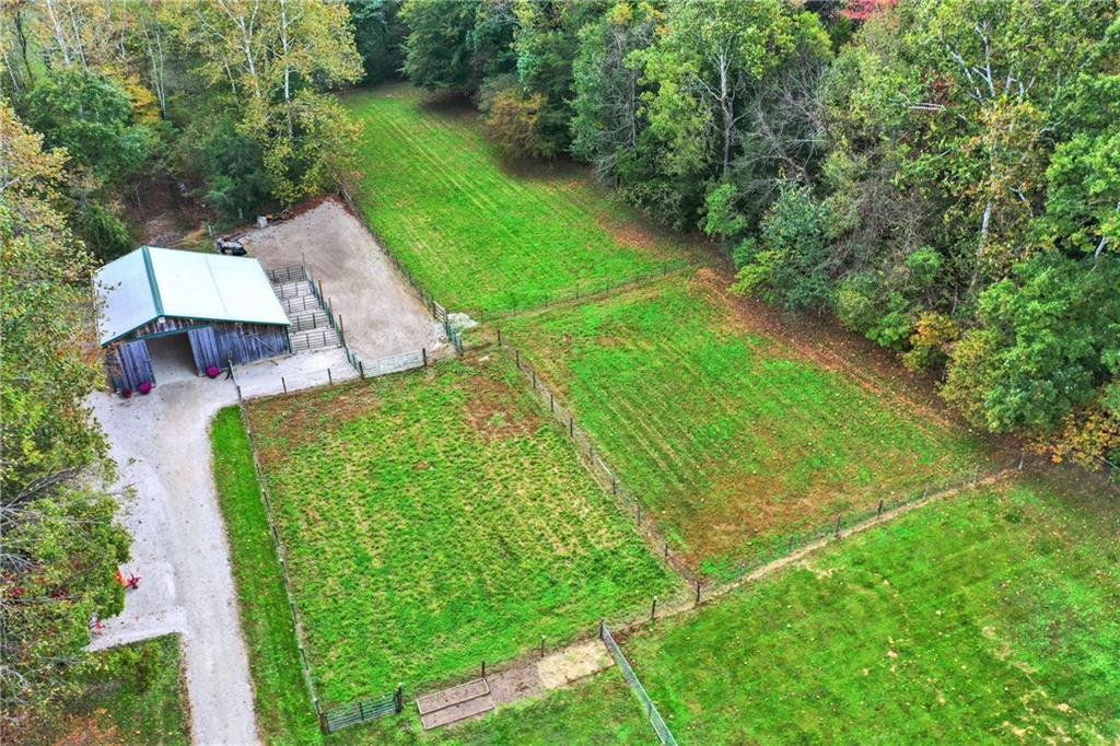 8756 Bethany Road Nashville, IN 47448 - Photo 56 of 60