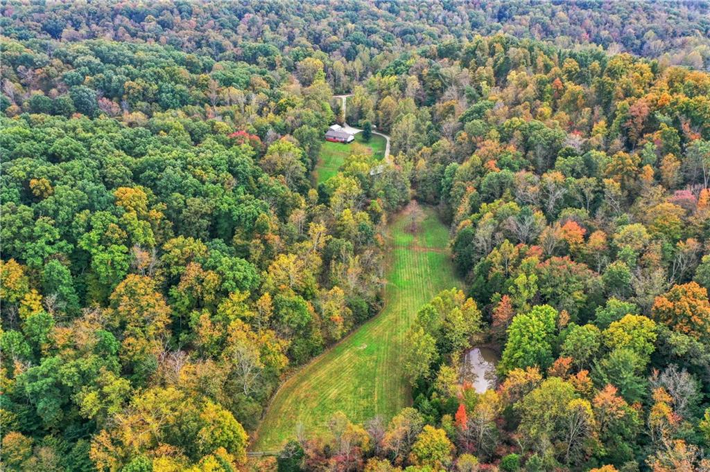 8756 Bethany Road Nashville, IN 47448 - Photo 58 of 60
