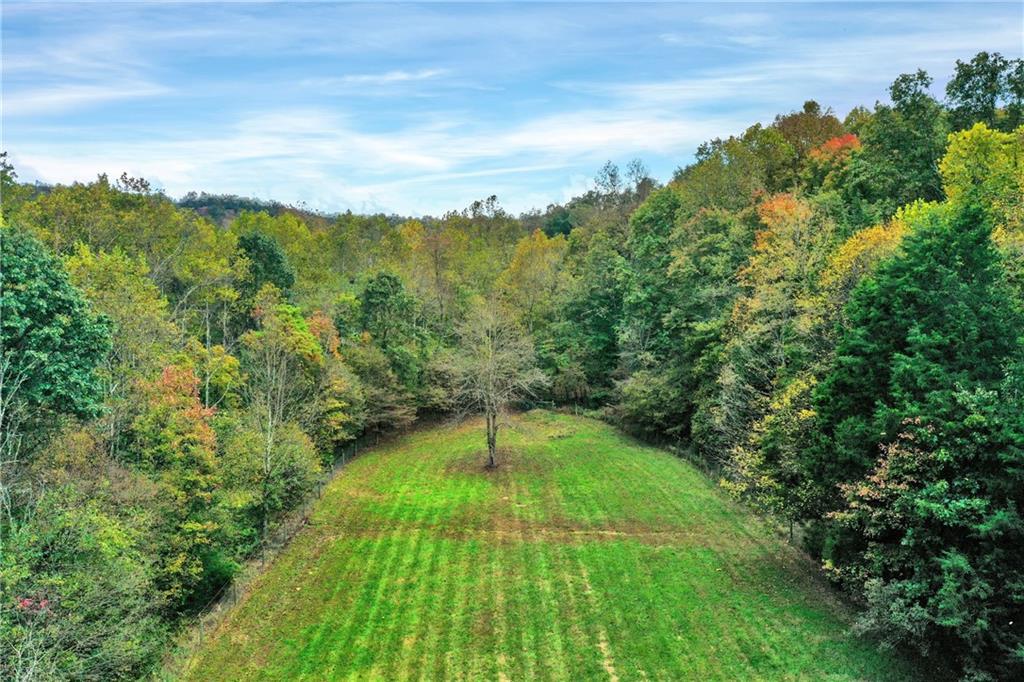 8756 Bethany Road Nashville, IN 47448 - Photo 59 of 60