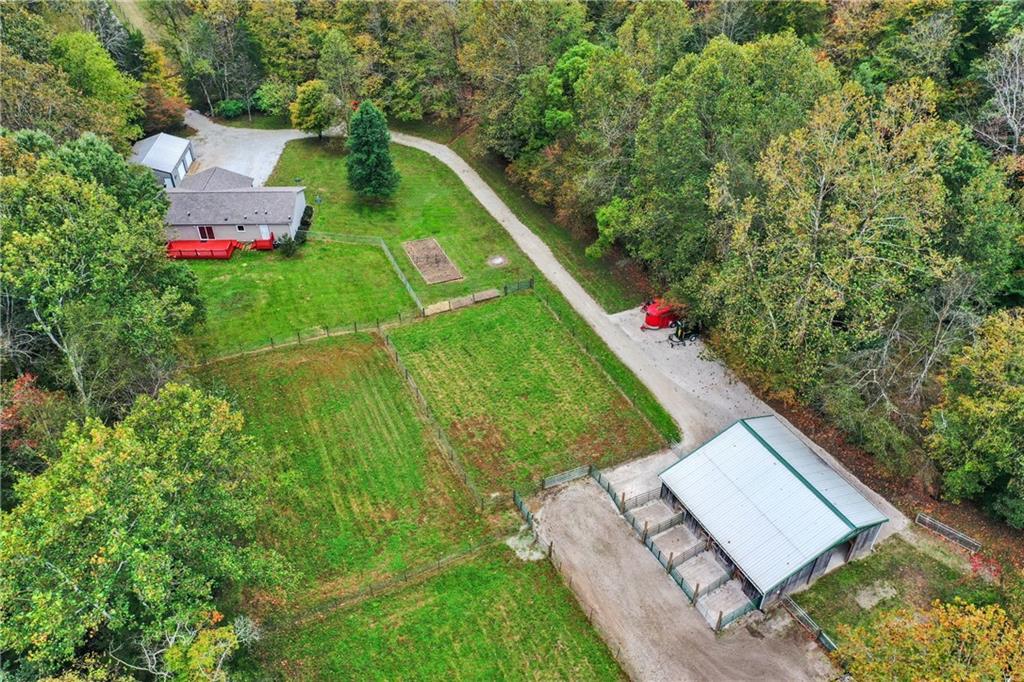 8756 Bethany Road Nashville, IN 47448 - Photo 60 of 60