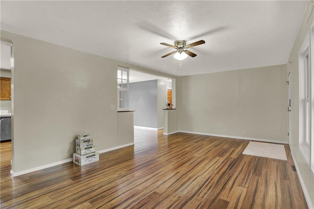 8756 Bethany Road Nashville, IN 47448 - Photo 7 of 60