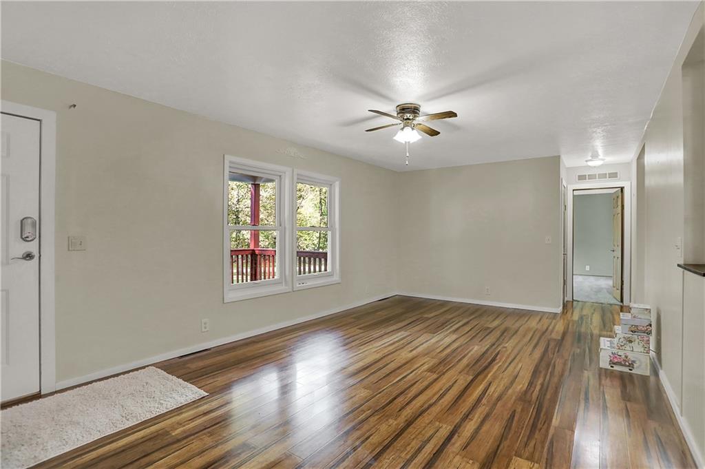 8756 Bethany Road Nashville, IN 47448 - Photo 8 of 60