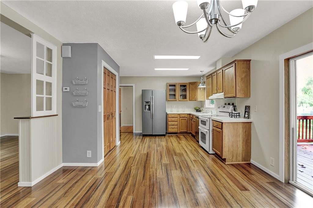 8756 Bethany Road Nashville, IN 47448 - Photo 10 of 60