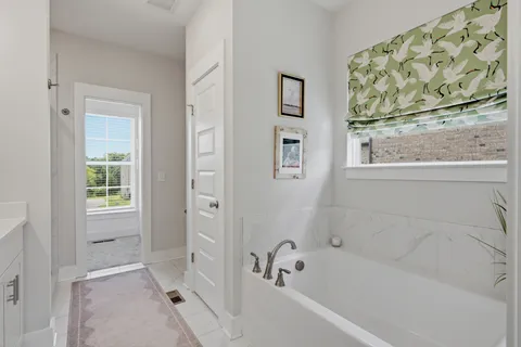 $650,000 | 269 Crooked Creek Lane, Hendersonville, TN 37075