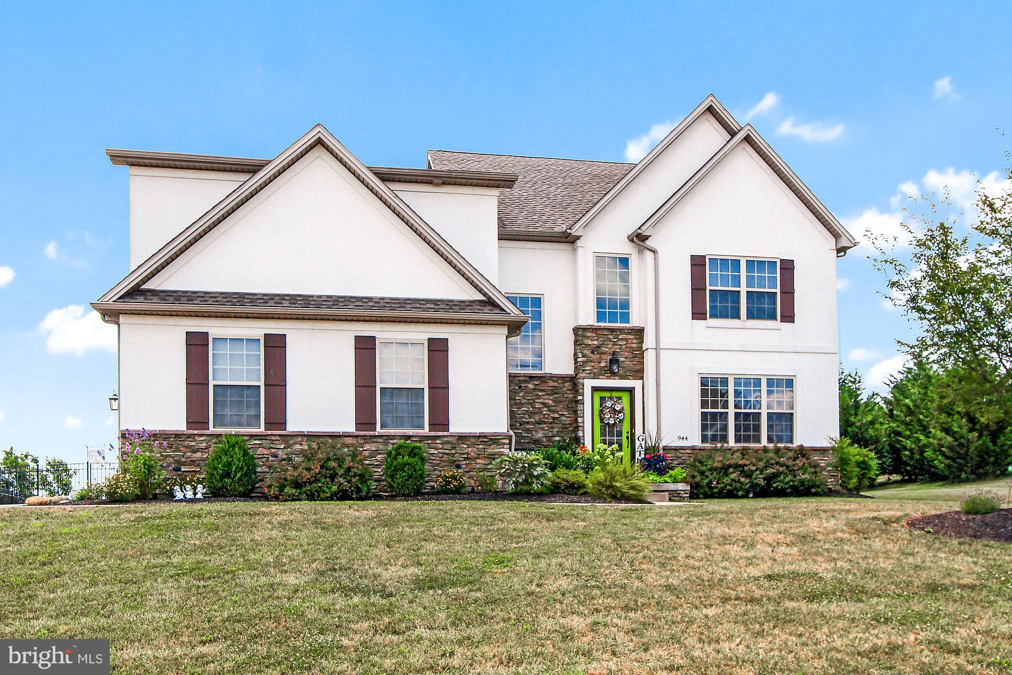 944 Bedford Road York, PA 17404 - Photo 1 of 36 Gallery Image 1