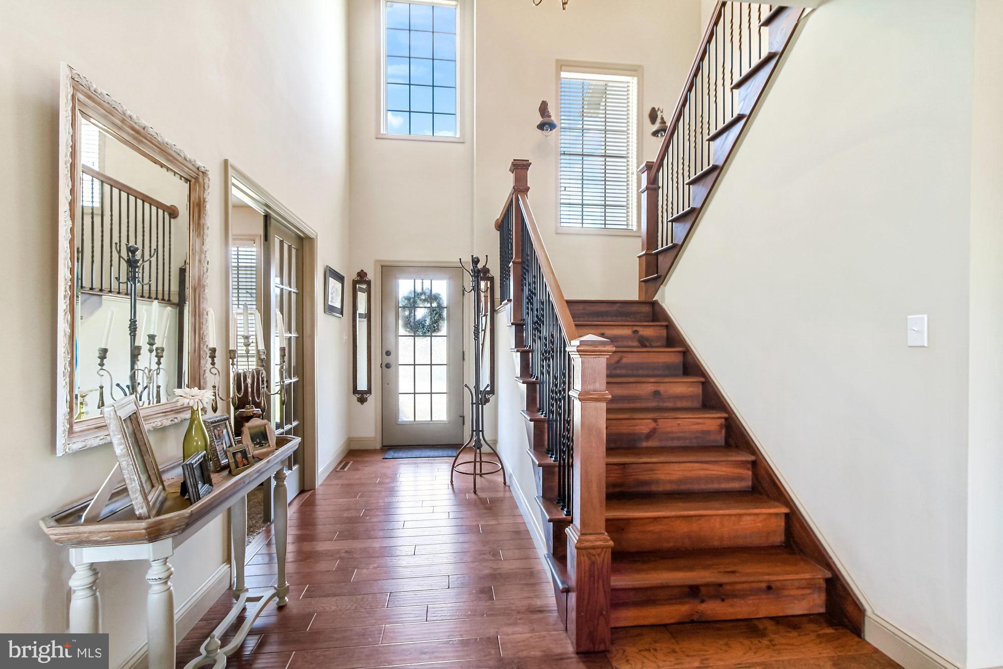 944 Bedford Road York, PA 17404 - Photo 2 of 36 Gallery Image 2