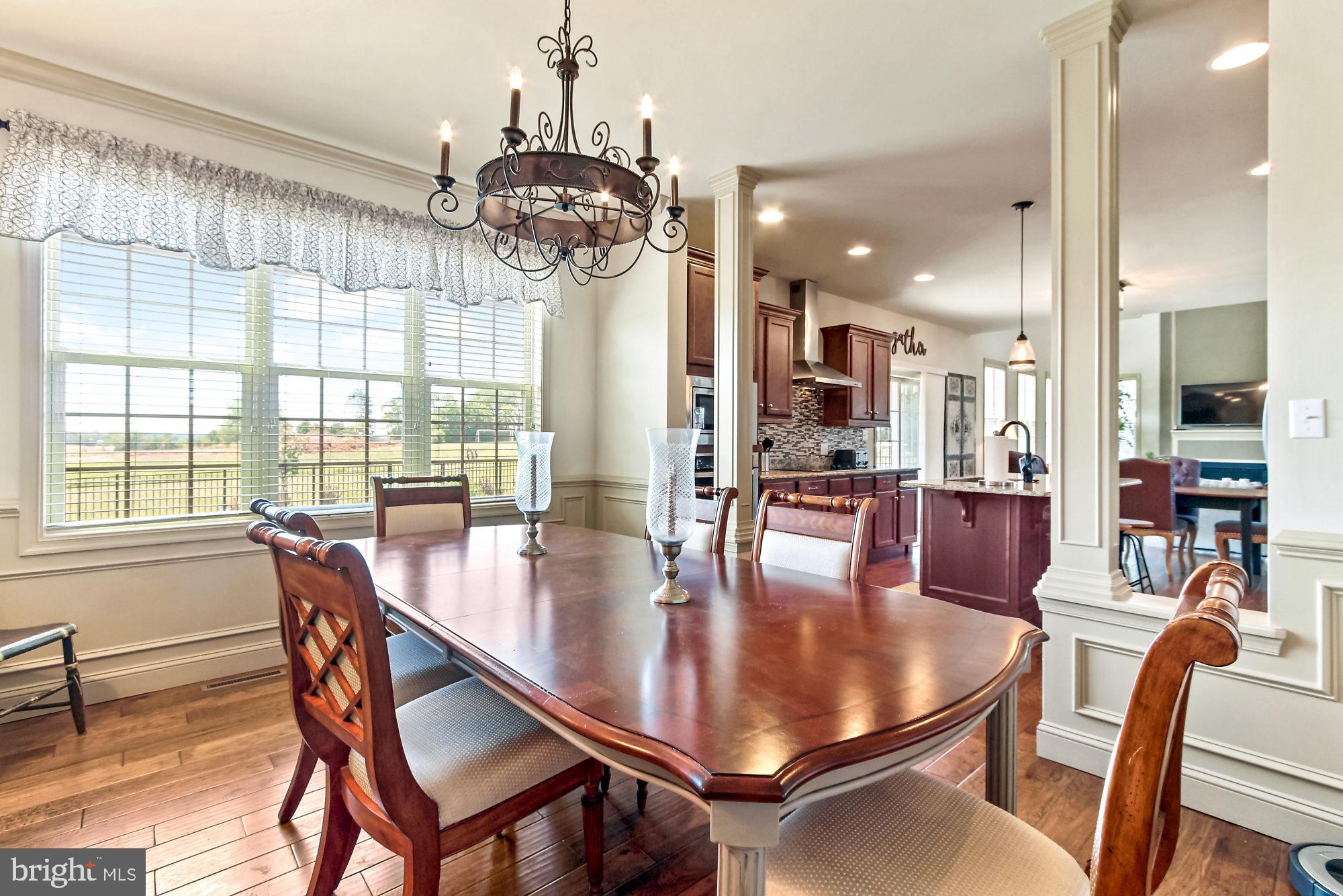 944 Bedford Road York, PA 17404 - Photo 11 of 36 Gallery Image 11