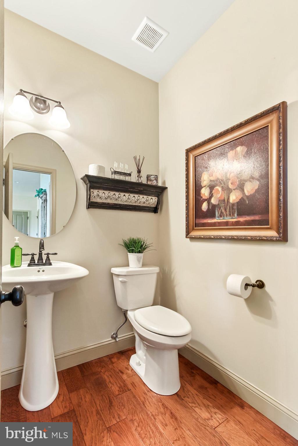 944 Bedford Road York, PA 17404 - Photo 12 of 36 Gallery Image 12