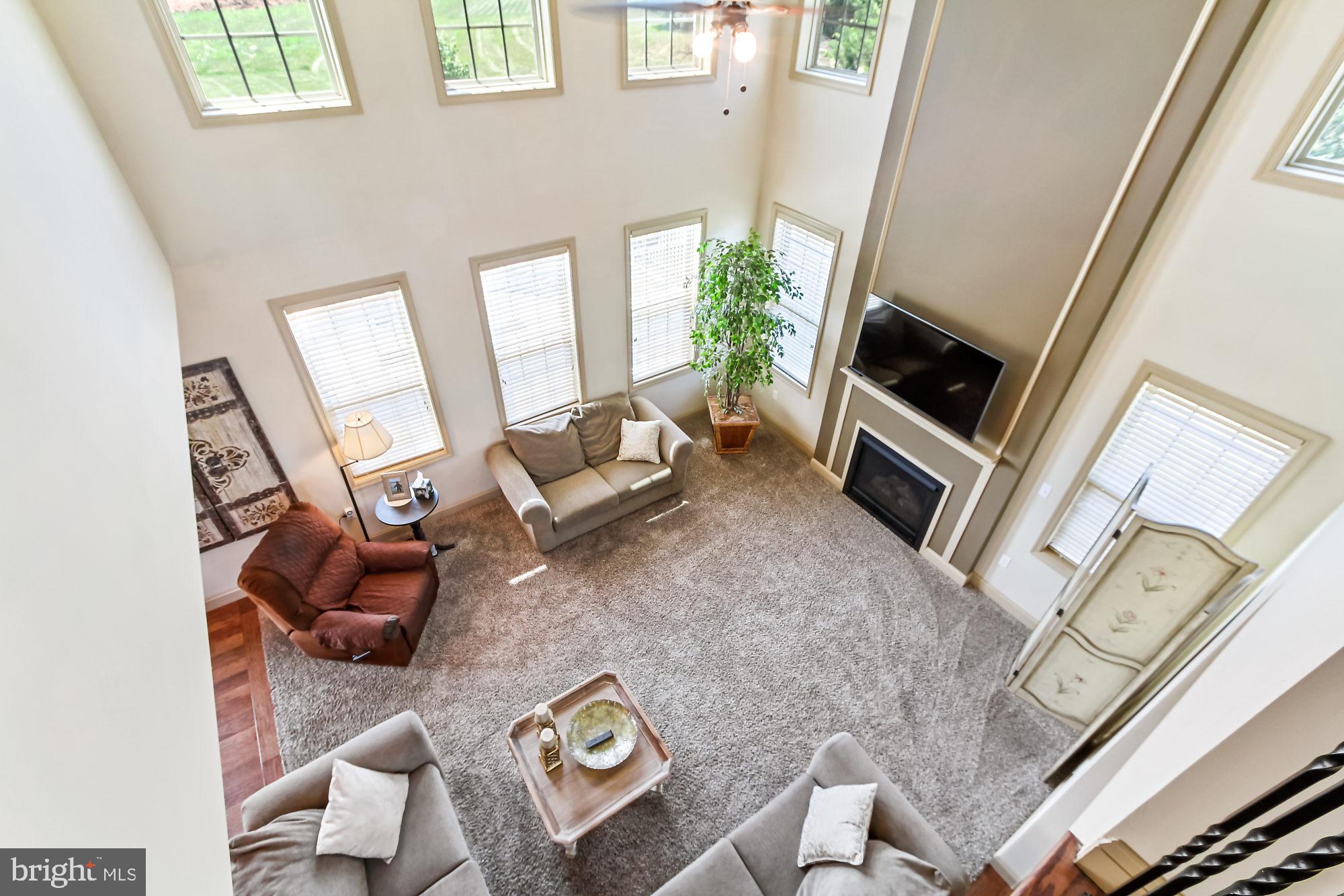 944 Bedford Road York, PA 17404 - Photo 13 of 36 Gallery Image 13