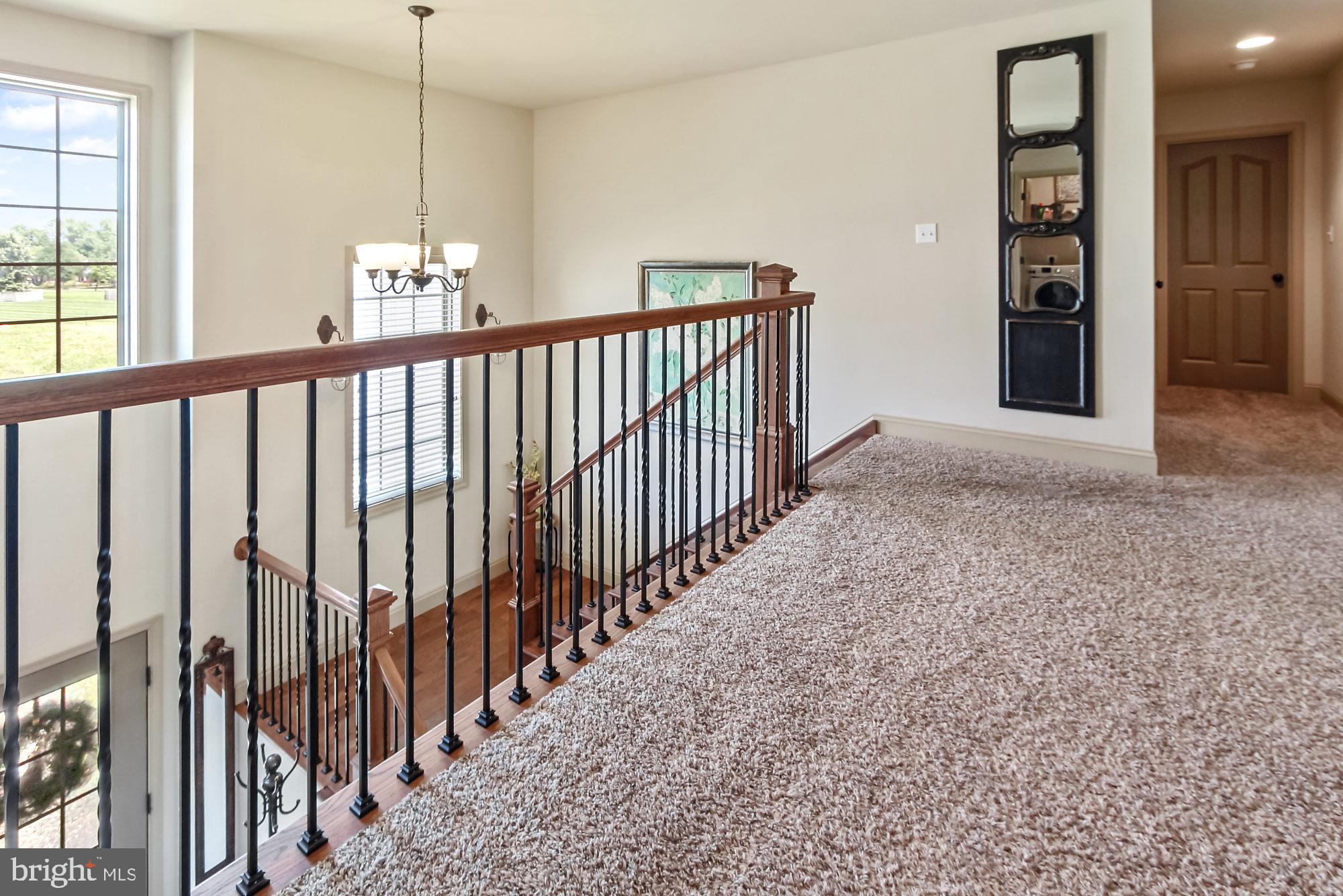 944 Bedford Road York, PA 17404 - Photo 14 of 36 Gallery Image 14