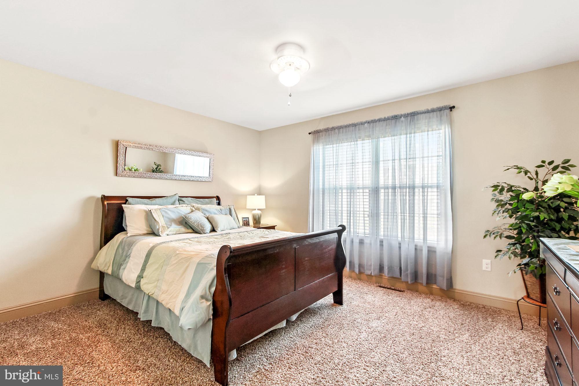 944 Bedford Road York, PA 17404 - Photo 17 of 36 Gallery Image 17