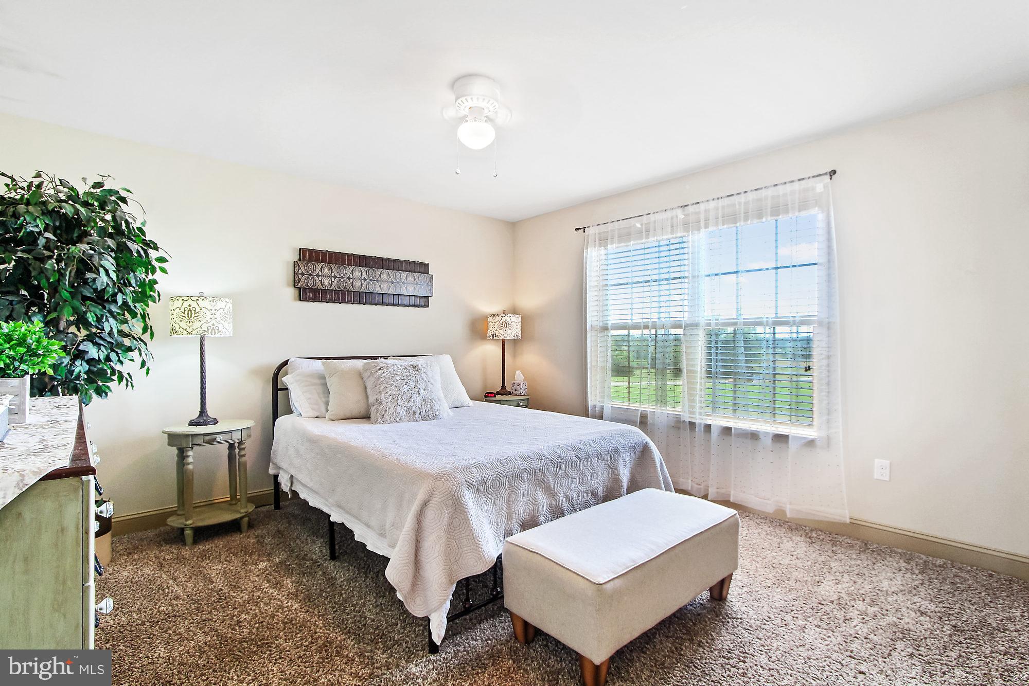 944 Bedford Road York, PA 17404 - Photo 18 of 36 Gallery Image 18