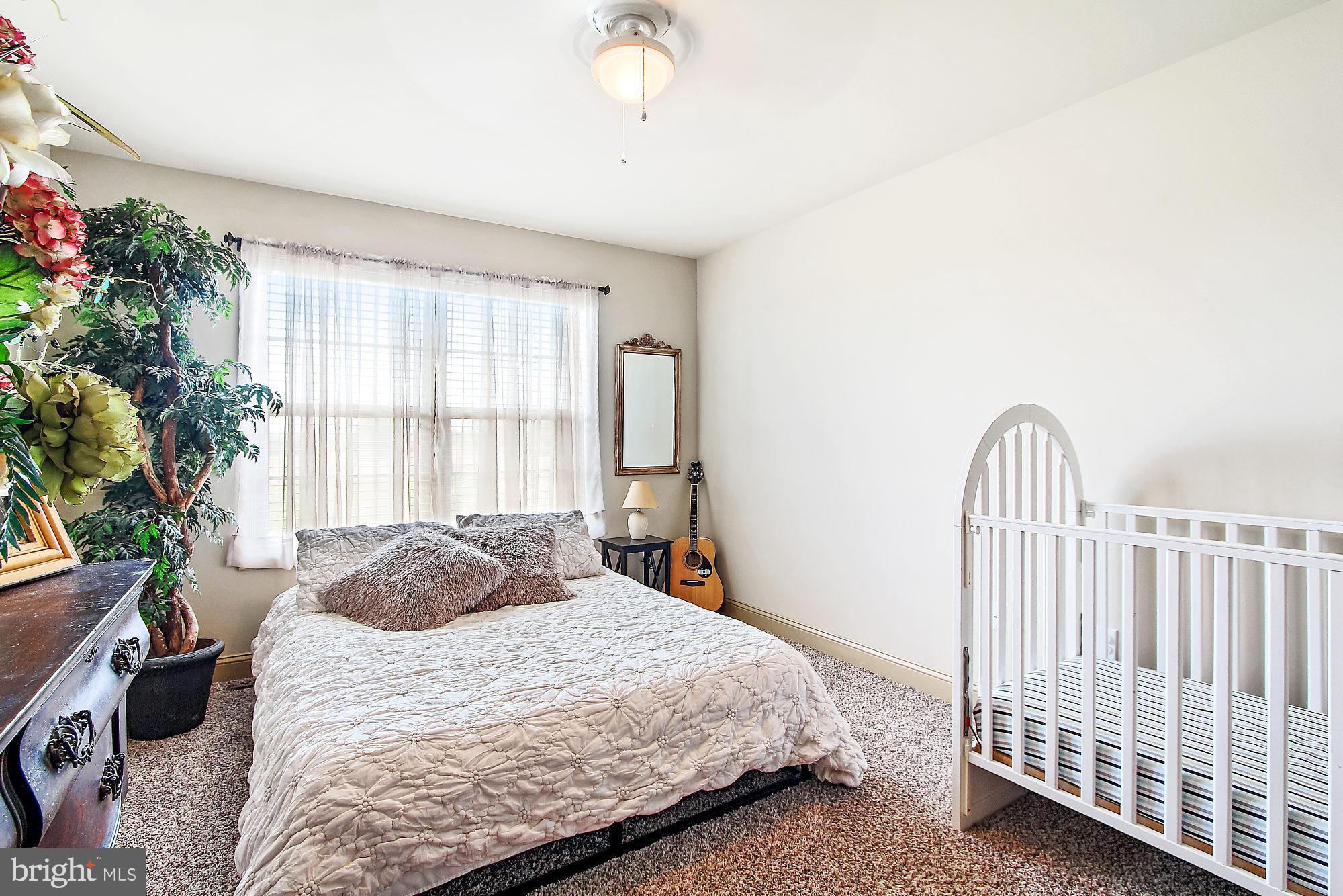 944 Bedford Road York, PA 17404 - Photo 19 of 36 Gallery Image 19
