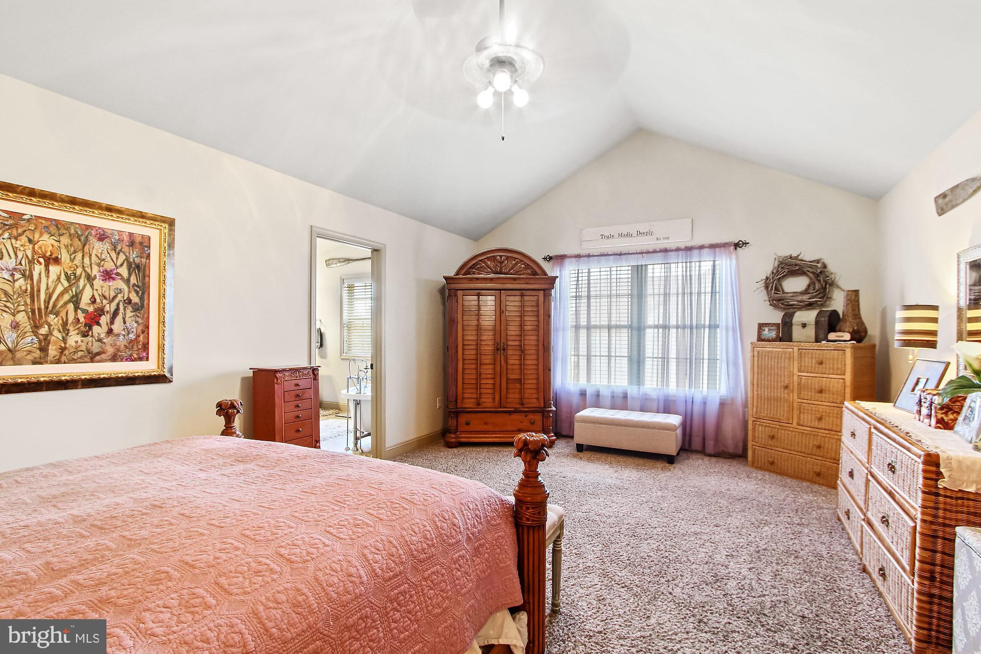 944 Bedford Road York, PA 17404 - Photo 20 of 36 Gallery Image 20