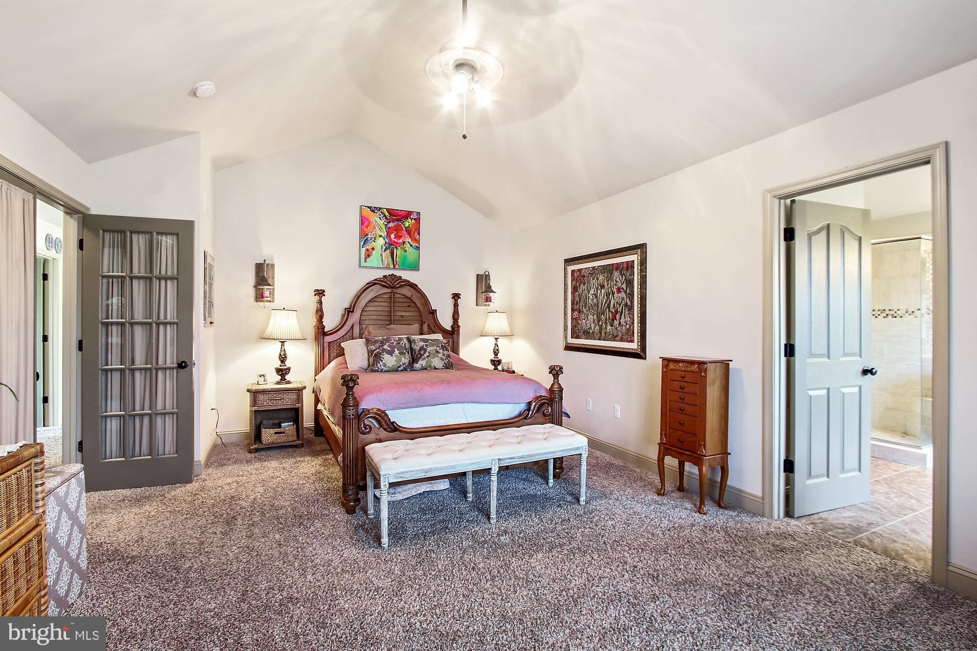 944 Bedford Road York, PA 17404 - Photo 21 of 36 Gallery Image 21