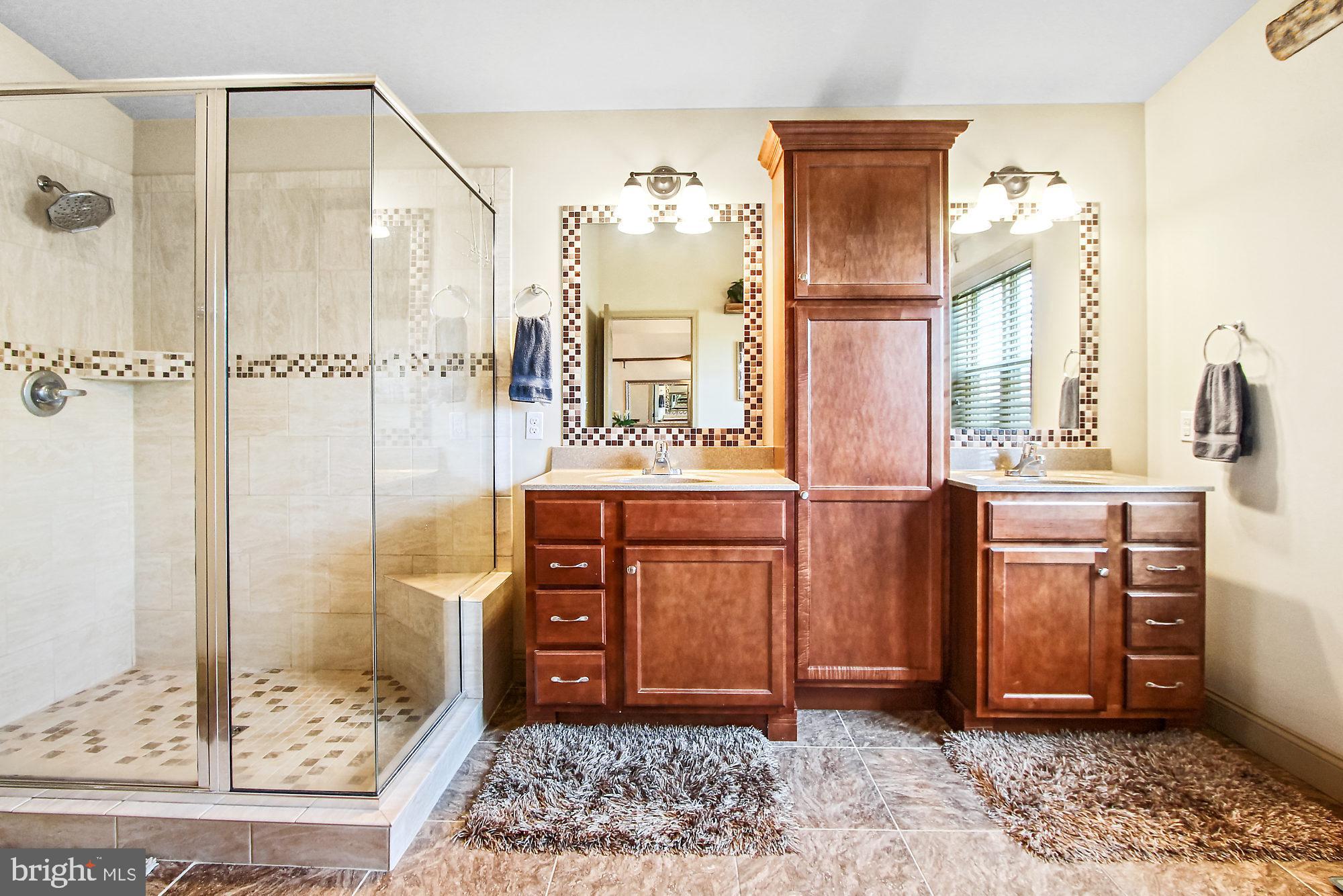 944 Bedford Road York, PA 17404 - Photo 23 of 36 Gallery Image 23