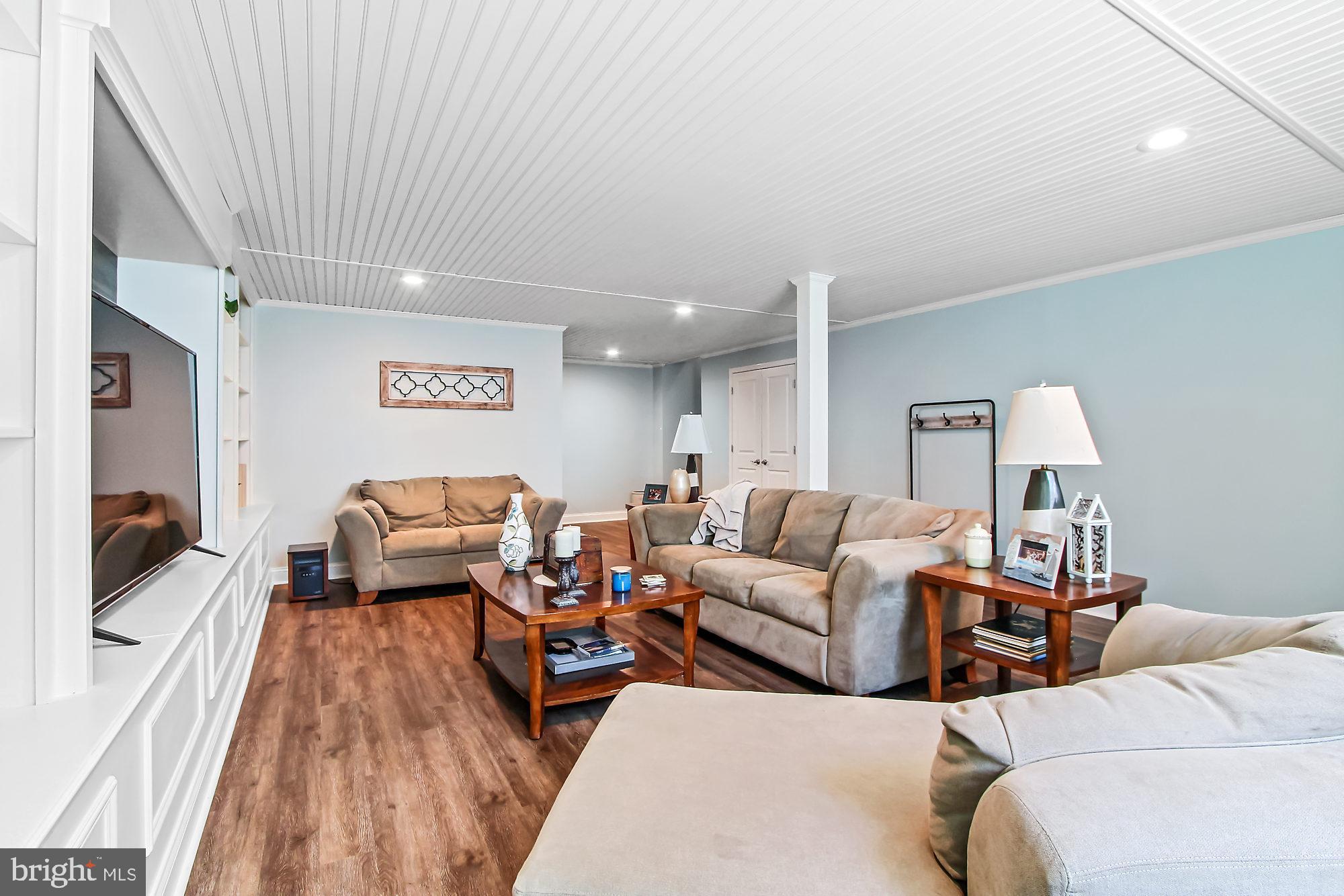 944 Bedford Road York, PA 17404 - Photo 26 of 36 Gallery Image 26