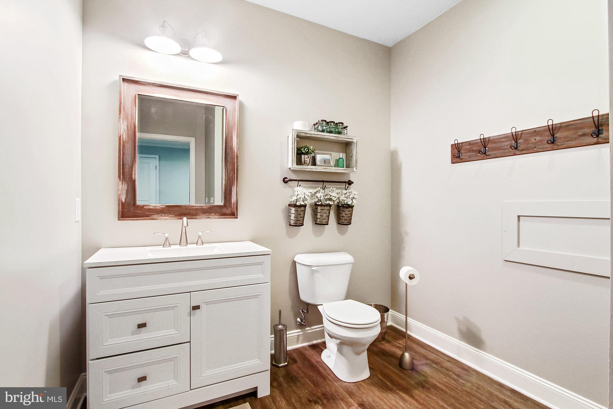 944 Bedford Road York, PA 17404 - Photo 27 of 36 Gallery Image 27