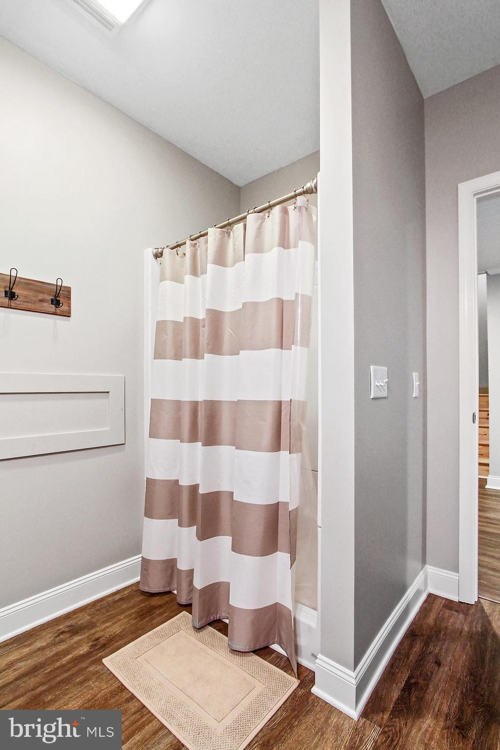 944 Bedford Road York, PA 17404 - Photo 28 of 36 Gallery Image 28