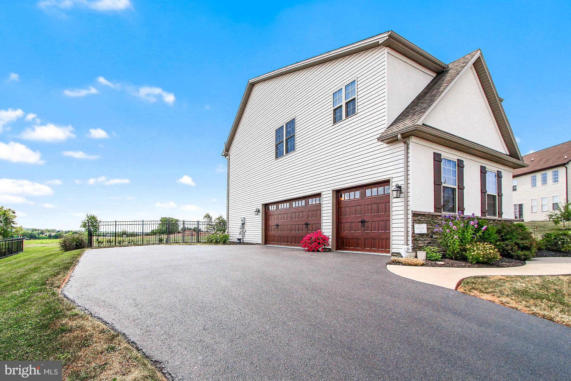 944 Bedford Road York, PA 17404 - Photo 34 of 36 Gallery Image 34