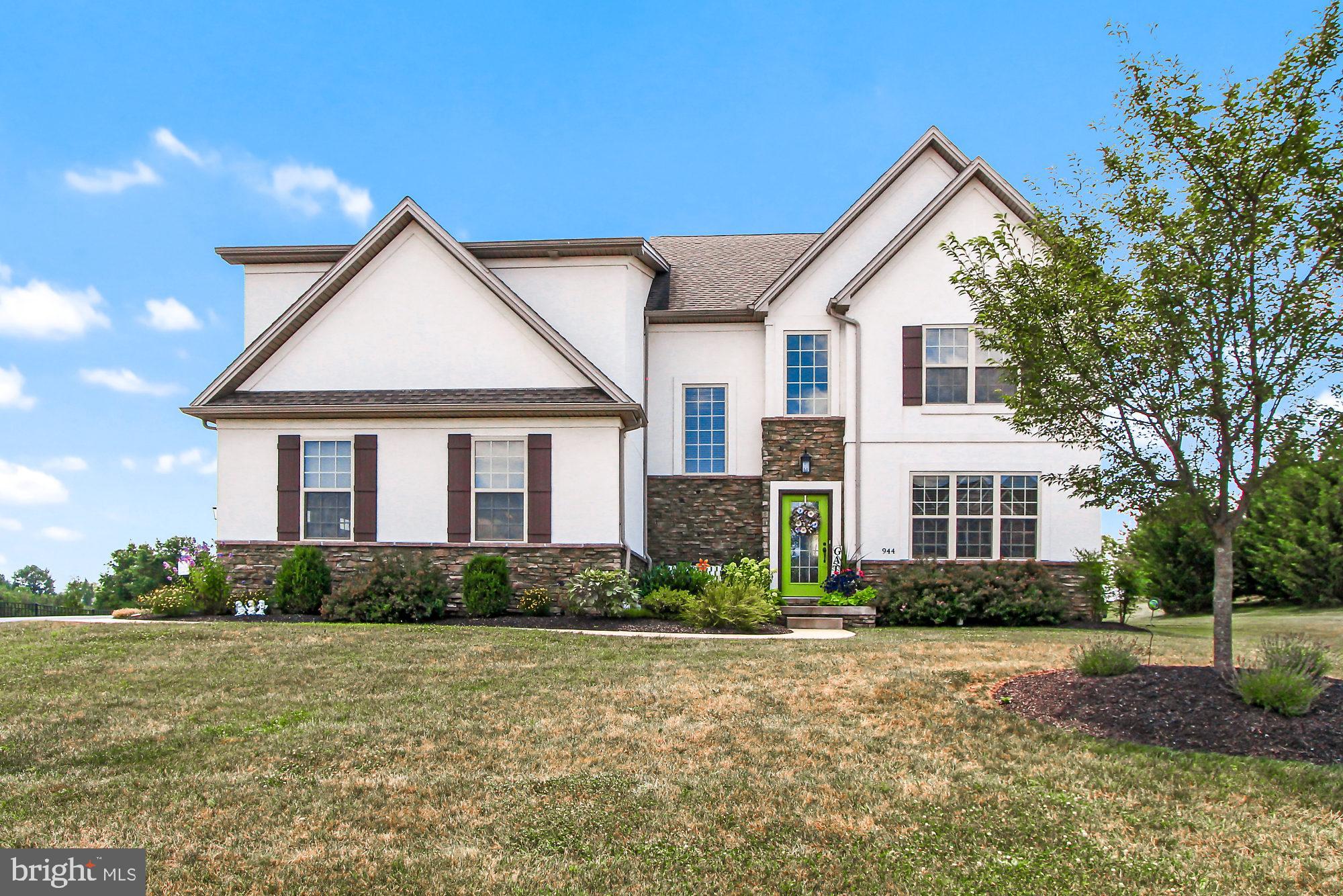 944 Bedford Road York, PA 17404 - Photo 35 of 36 Gallery Image 35