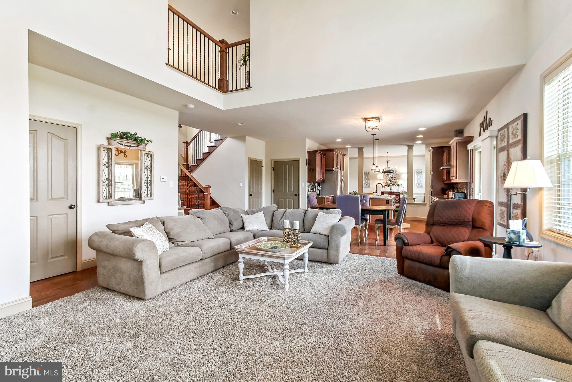 944 Bedford Road York, PA 17404 - Photo 6 of 36 Gallery Image 6