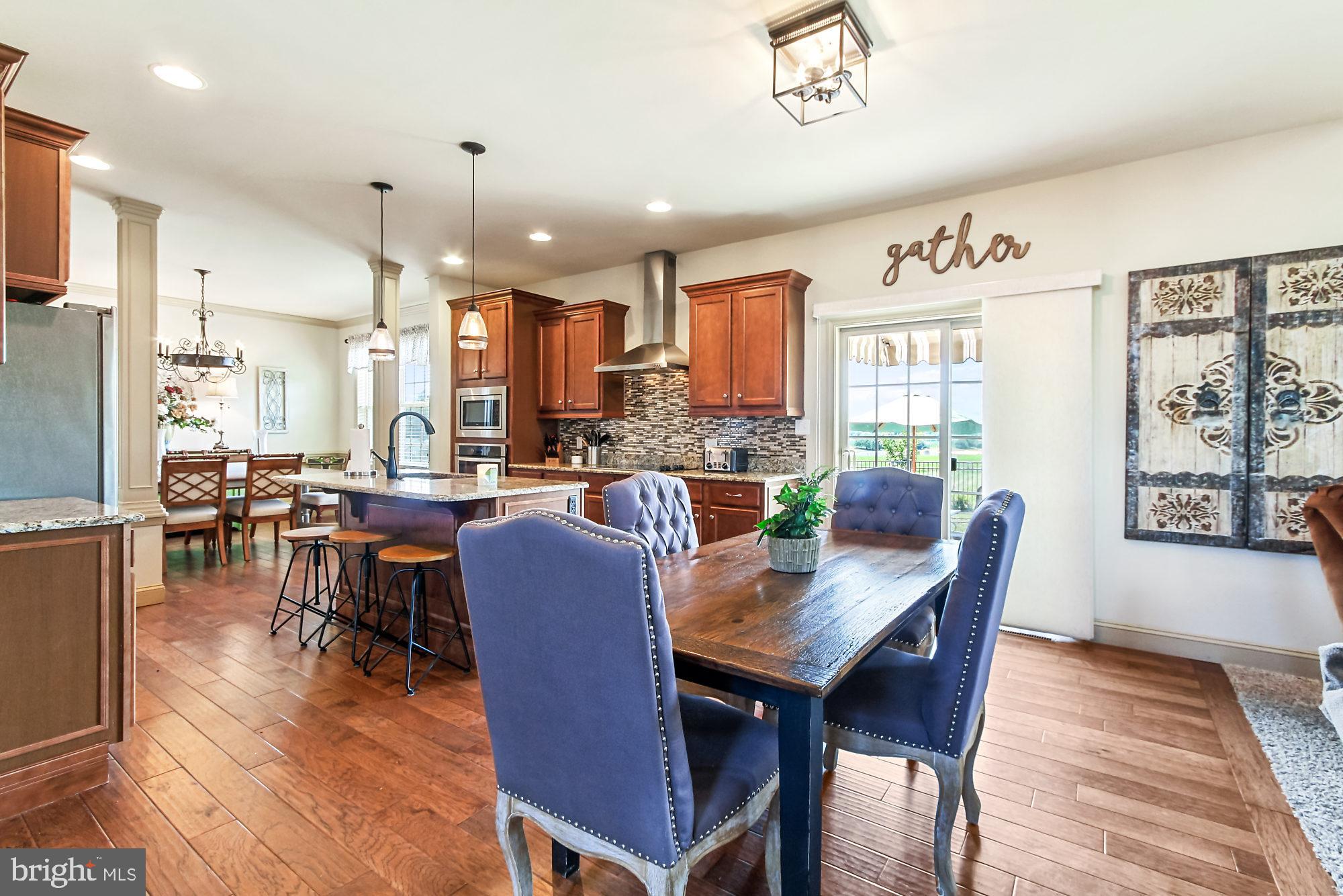 944 Bedford Road York, PA 17404 - Photo 7 of 36 Gallery Image 7
