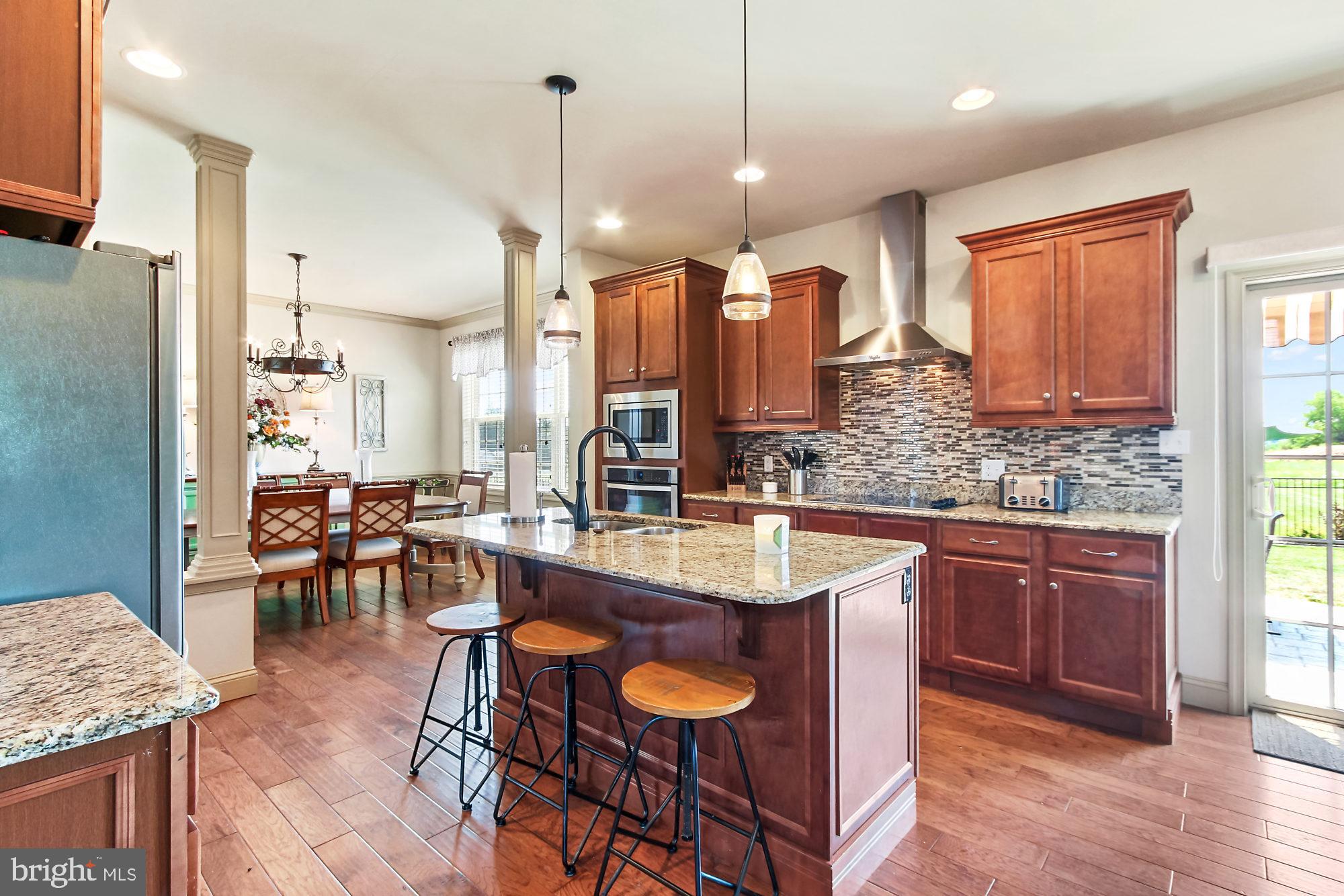 944 Bedford Road York, PA 17404 - Photo 8 of 36 Gallery Image 8