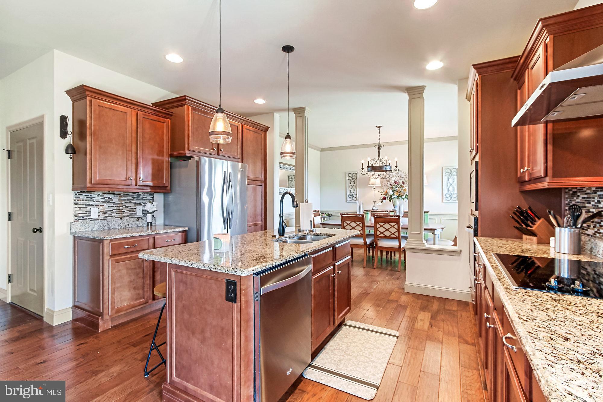 944 Bedford Road York, PA 17404 - Photo 9 of 36 Gallery Image 9