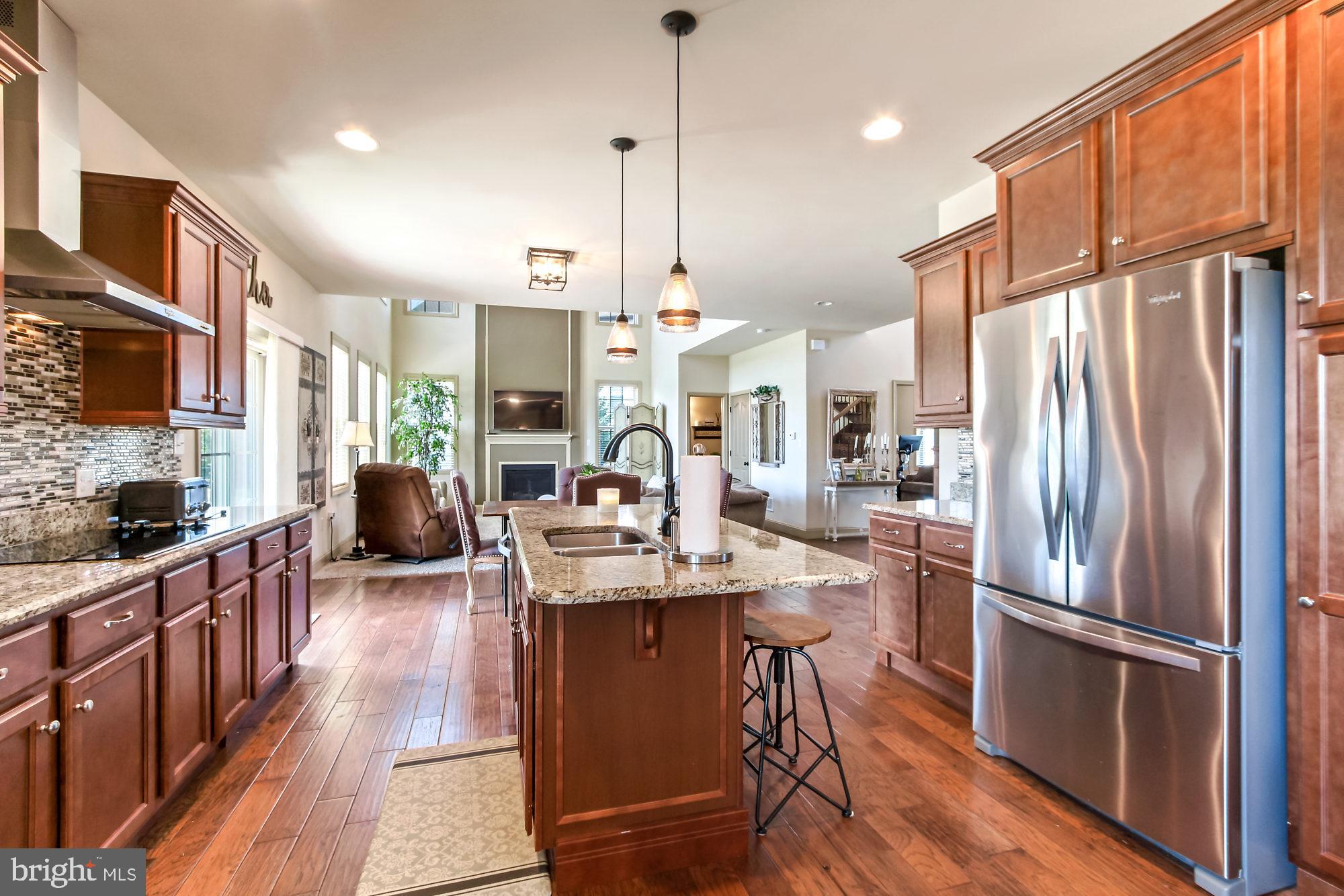 944 Bedford Road York, PA 17404 - Photo 10 of 36 Gallery Image 10